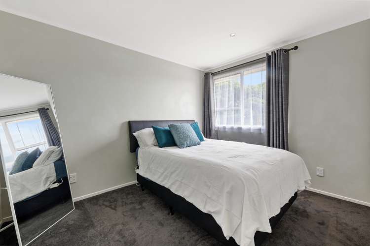 224 Hillside Road Papatoetoe_6