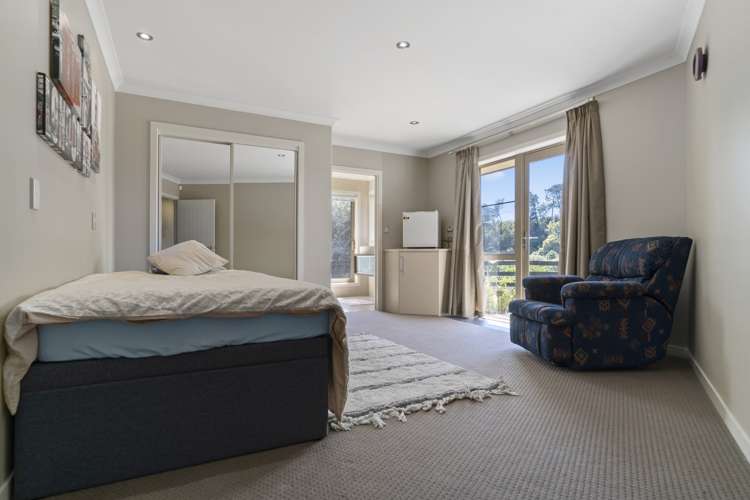 19r Waioroi Place Oropi_15