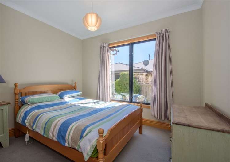 44 Jollys Road Cromwell_19