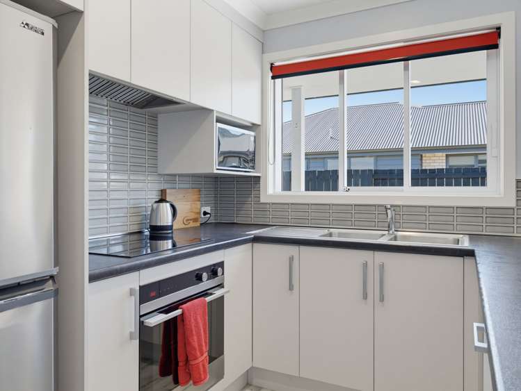 9 Tiwhatiwha Crescent Kawerau_8