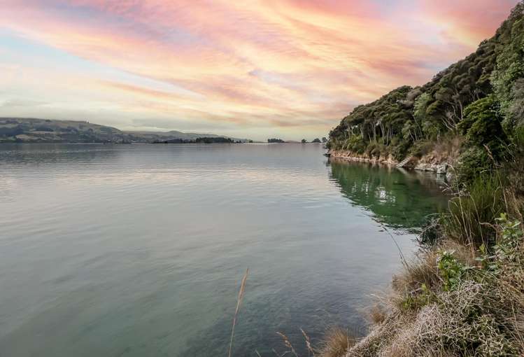 8 Short Street Waitati_33