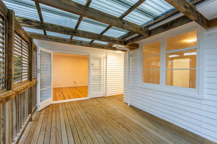 22 Trinidad Street Blockhouse Bay_12