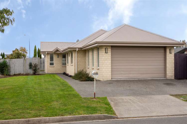 23 Tremorne Avenue Blenheim Central_20