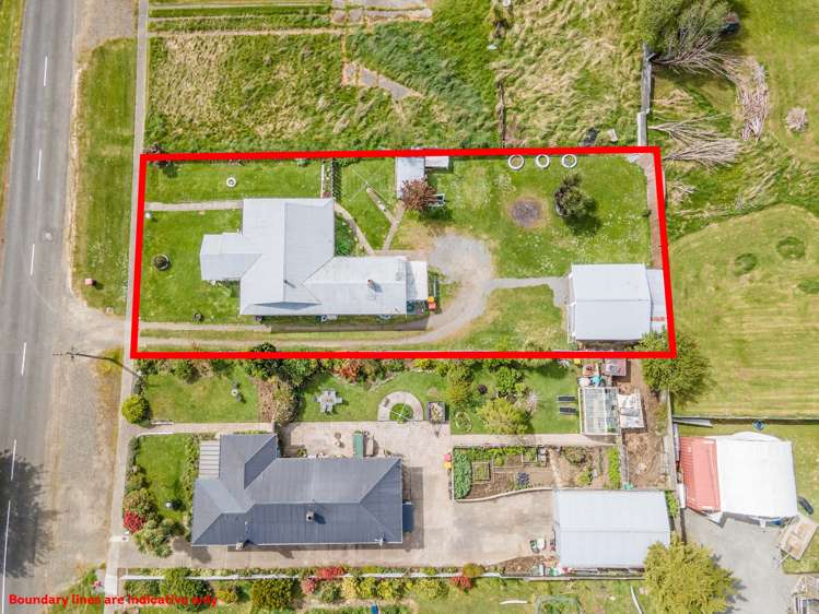 51 Hastings Street Ohai_22