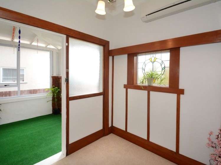 99 Prince Albert Road Saint Kilda_20