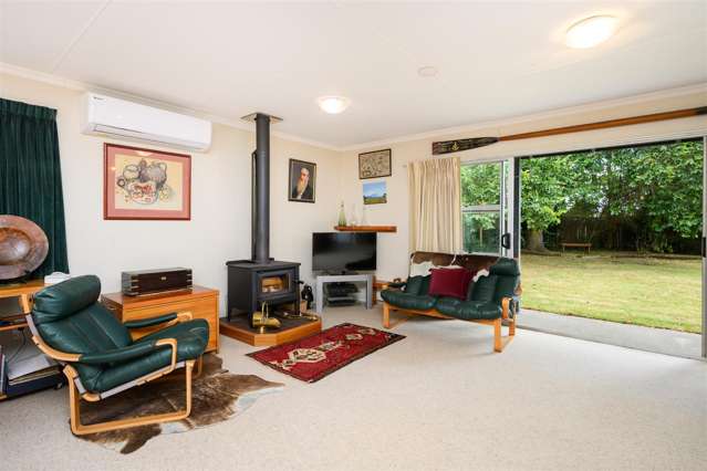 512a Wellington Road Marton_2