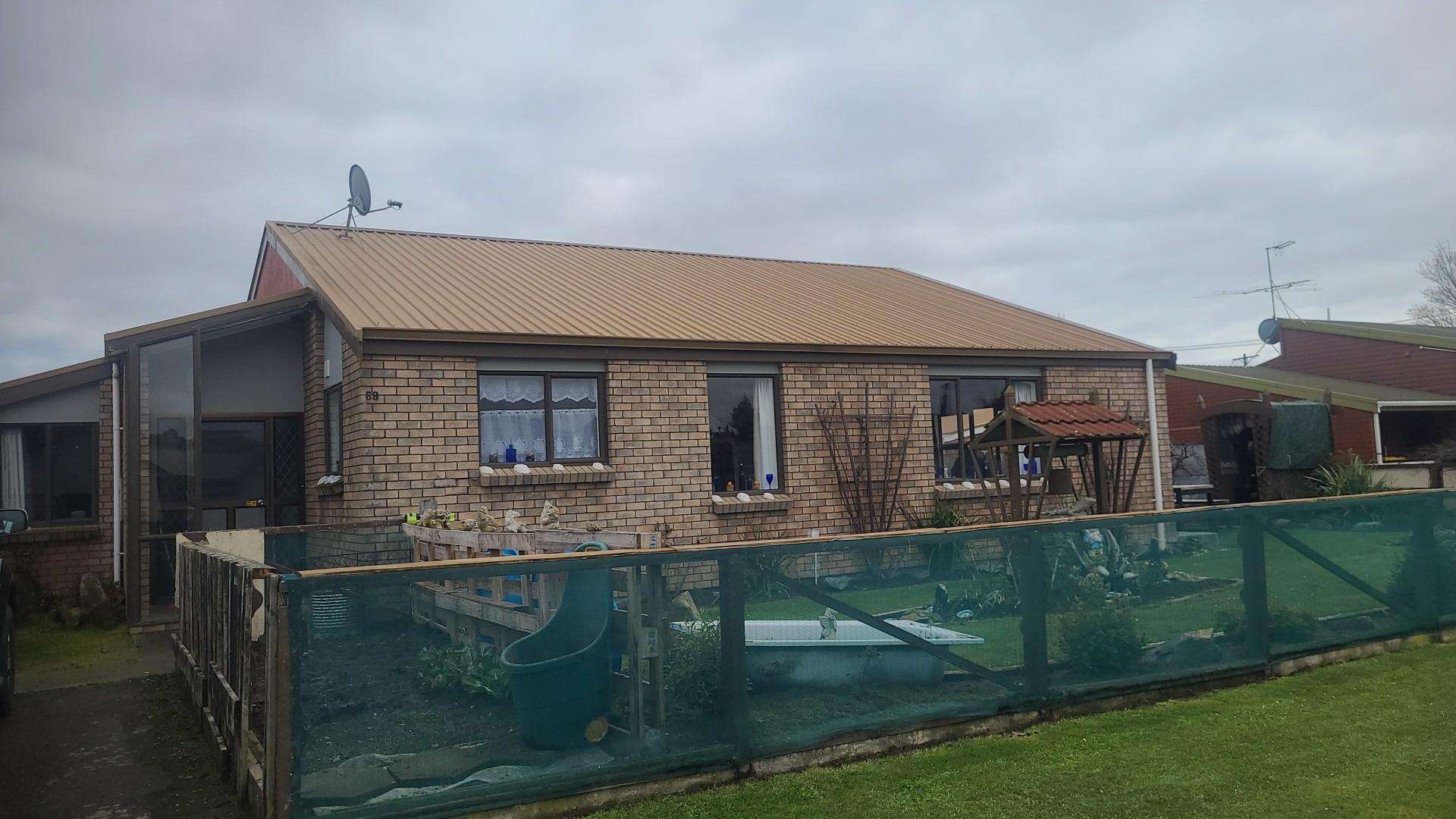 68 Durham Street Winton_0