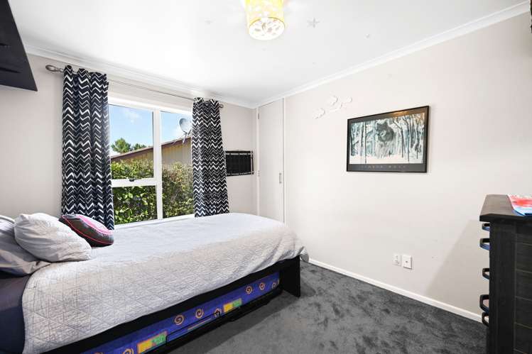 6 Sandes Street Ohaupo_12