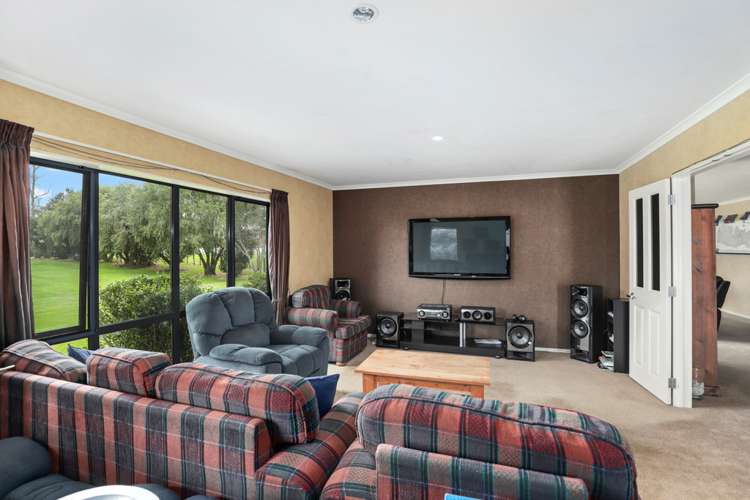 8c Hikutaia Street Te Aroha_5