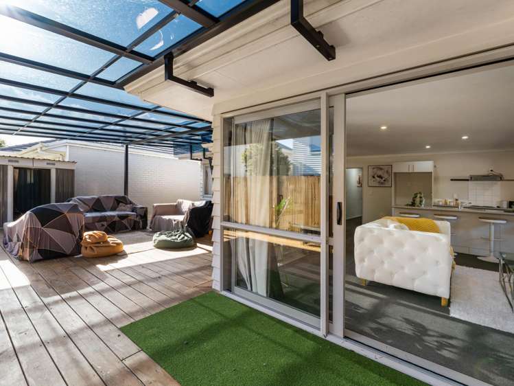 12 Poaka Avenue Takanini_12