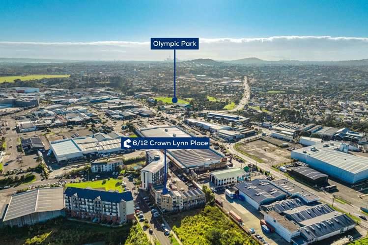 6/12 Crown Lynn Place New Lynn_27
