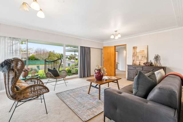 21 Fairview Avenue Papakura_2