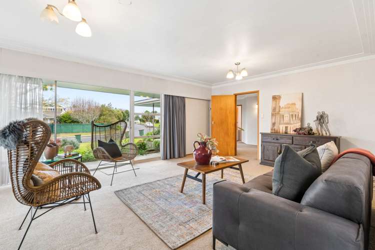 21 Fairview Avenue Papakura_1