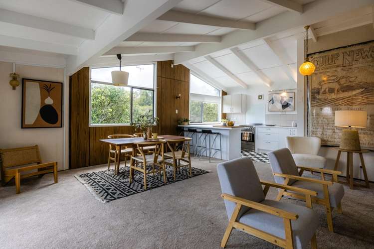 36 Kiwi Street Oneroa_8