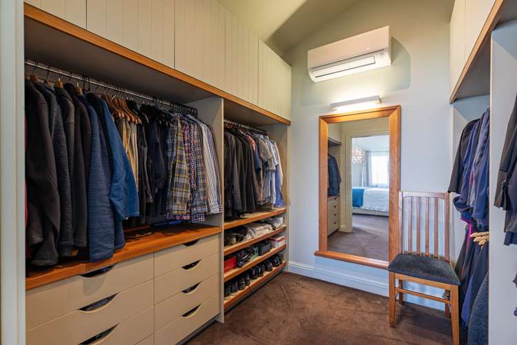 387 Wakefield Quay Stepneyville_14