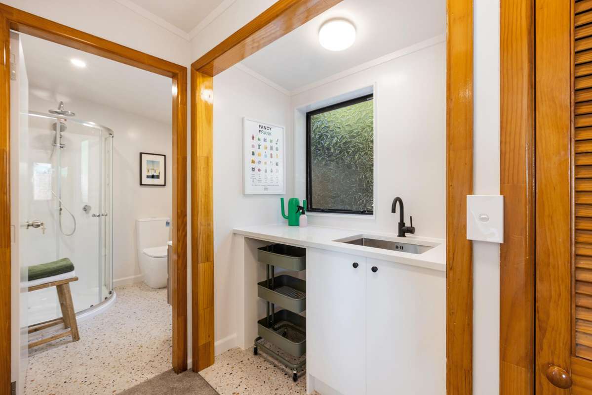 2B Happy Valley Road_3