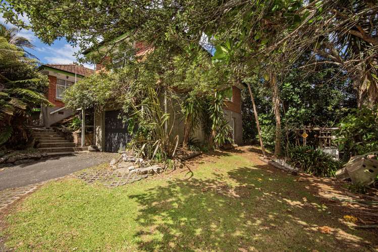 77B Whau Valley Road Whau Valley_21