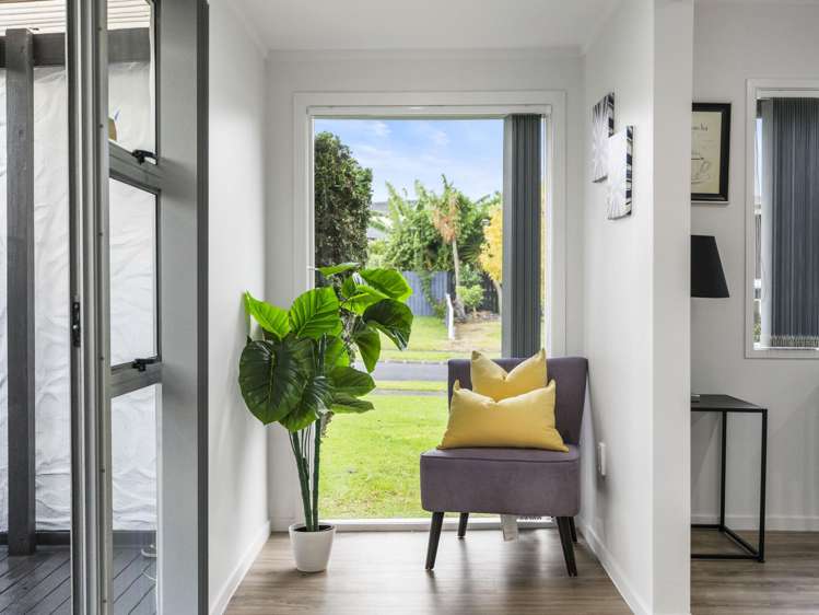 41 Balgowan Terrace Conifer Grove_8