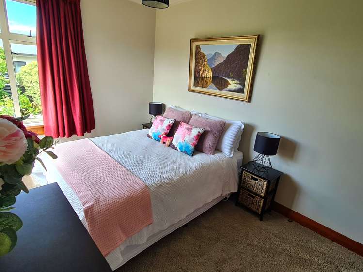 17 Lewin Street Balclutha_9