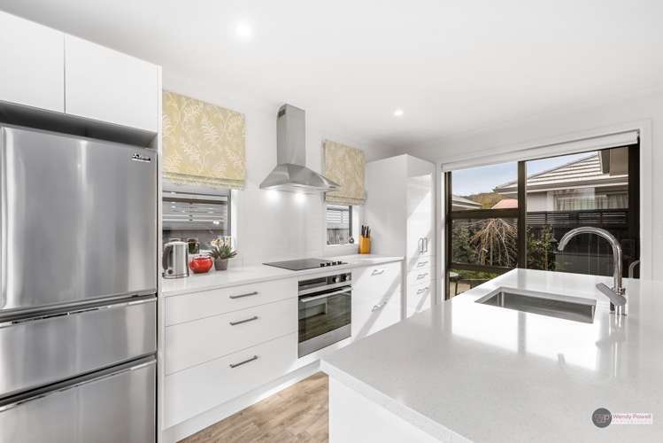 1a Hay Street Ebdentown_13