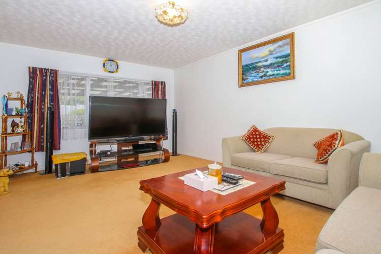 1/35 Seabrook Avenue New Lynn_7