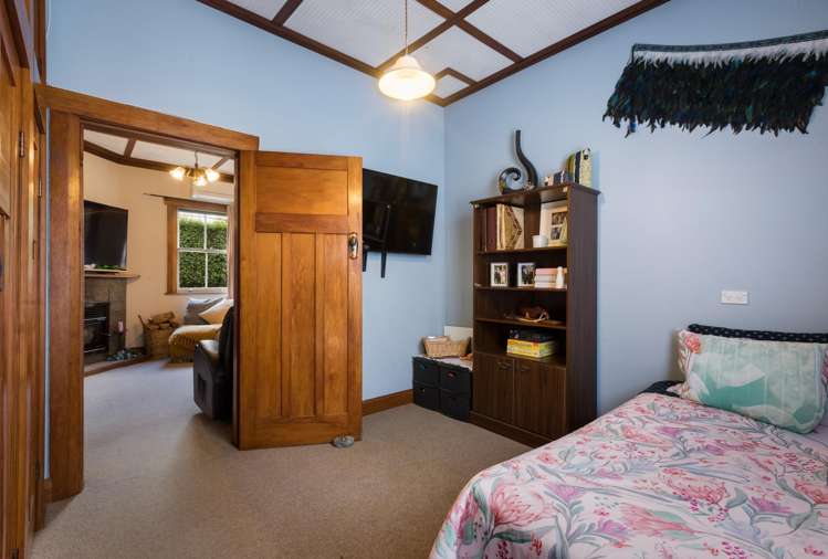 20 Corbett Street Paeroa_8