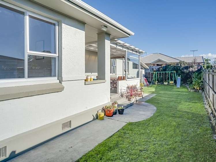 22b Wainui Street The Wood_7