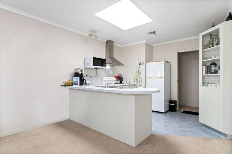 17 Tamworth Place Gate Pa_5