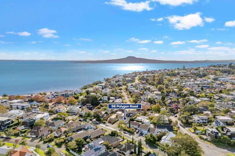 56 Polygon Road Saint Heliers_23