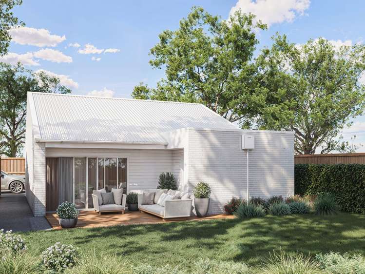 14 Nayland Street Sumner_1