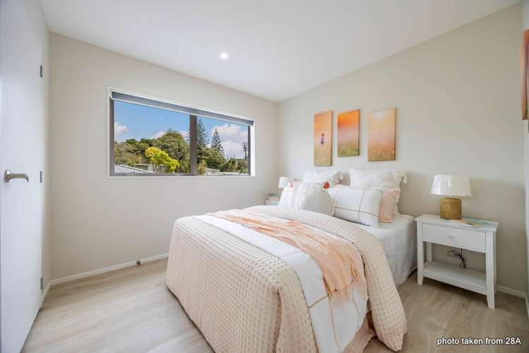 28B Halberg Street Glenfield_13