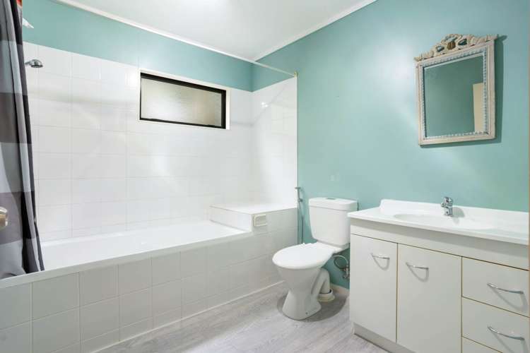 123b Colwill Road Massey_13