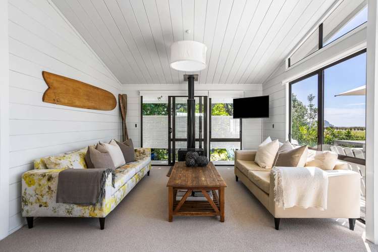 12a McLiver Place Pauanui_13