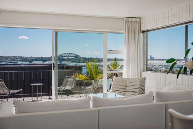 79F St Marys Road St Marys Bay_3