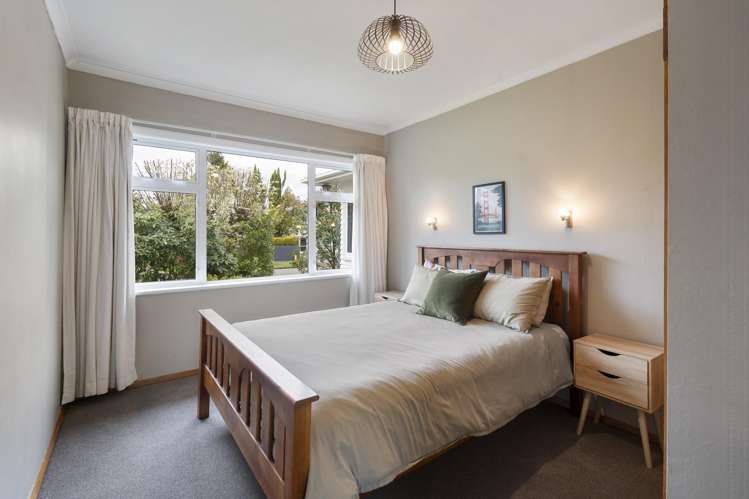 5 Epsom Road Hokowhitu_21