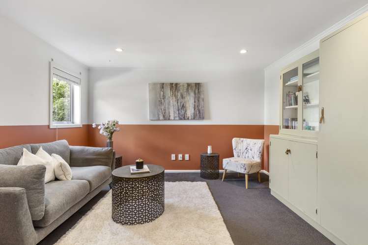 34 Aldersgate Road Hillsborough_16