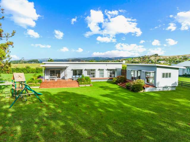 17 Johnson Point Road Waipu_3