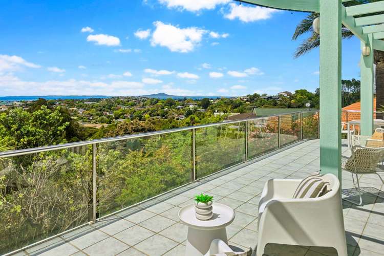 7 Elsfield Place Torbay_8