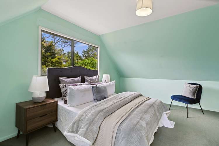 19 Caspian Close New Lynn_6