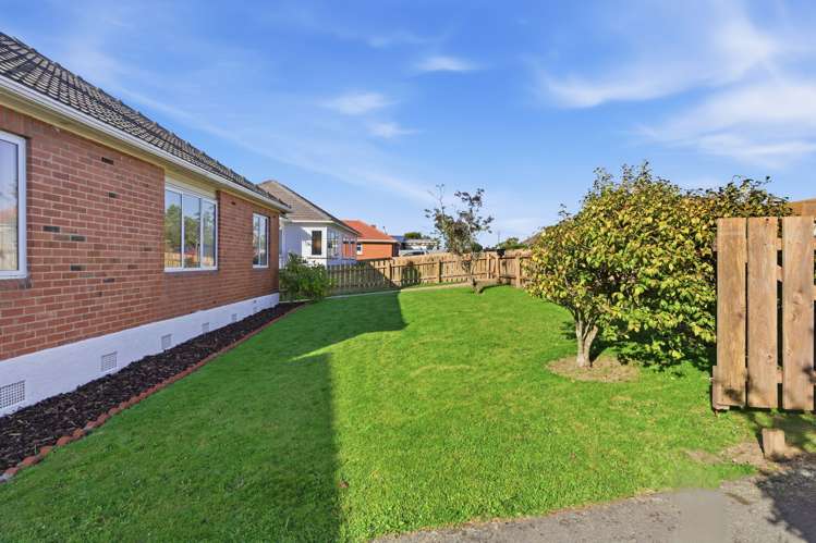 87 Clermiston Avenue Corstorphine_12