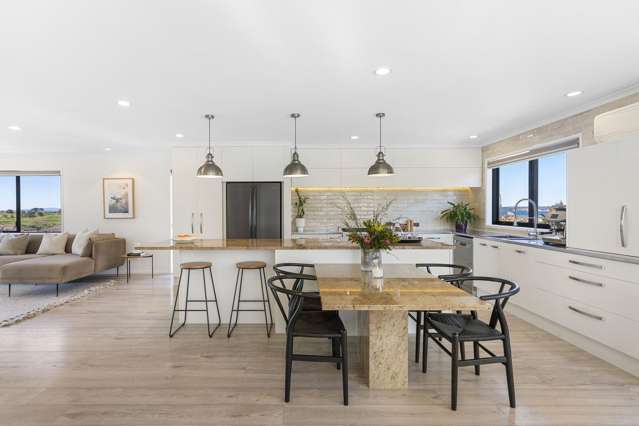 9 Lagoon View Gulf Harbour_1