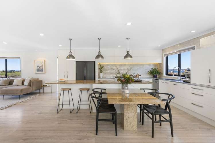 9 Lagoon View Gulf Harbour_1