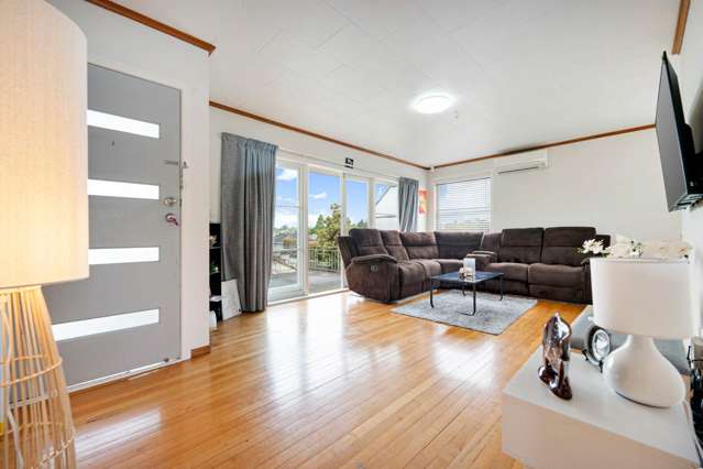 1/41 Andrew Road Howick_2