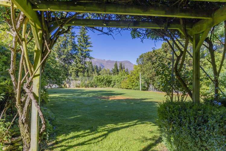 3 Whitechapel Road Arrow Junction_20