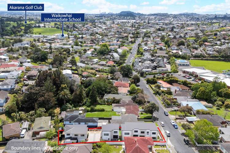 39 A,B,C,D Whitmore Road Mt Roskill_17