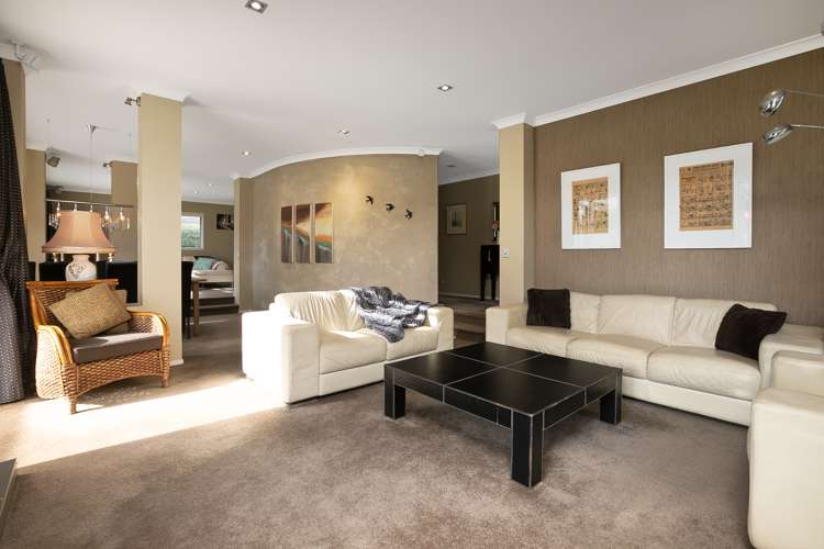 11 Wakatipu Street Point Chevalier_9