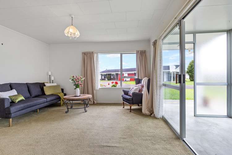 5 Wightman Place Morrinsville_3