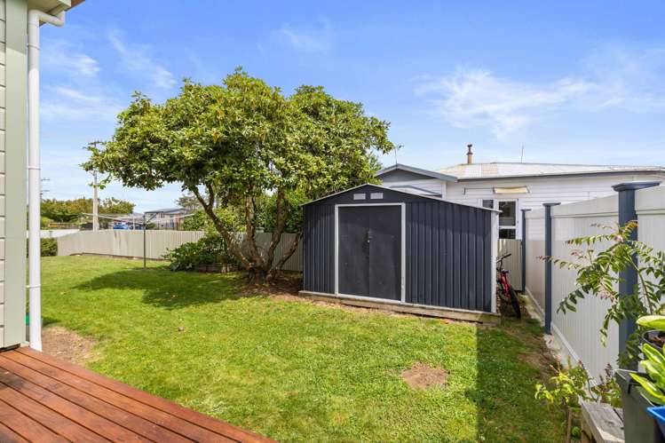39a Peria Road Matamata_11