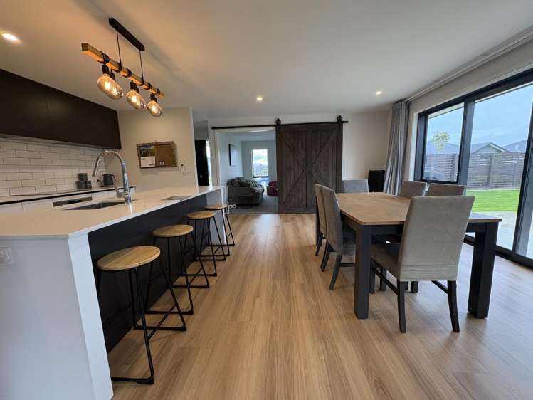 35 Collisson Street 1473_3