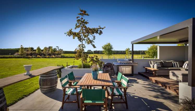 6/616 Halkett Road West Melton_18